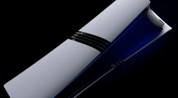 لعبة Starfield تحصل على دعم تقني لجهاز PS5 Pro بدقة 4K/30 إطاراً